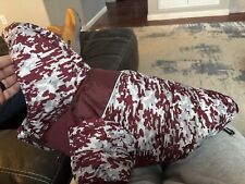Dog puffy jacket for sale  Colorado Springs