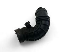 Mini cooper intake for sale  Tampa