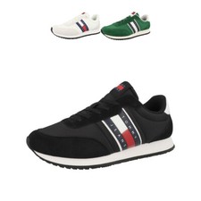 Tommy hilfiger tommy gebraucht kaufen  Magdeburg