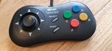 neo geo automat gebraucht kaufen neo geo automat gebraucht kaufen Elmenhorst
