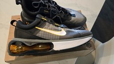 Size nike air for sale  Flower Mound