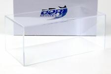 Bbr display case d'occasion  Expédié en Belgium