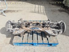 2016 jaguar x260 for sale  SUNDERLAND
