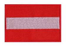 écusson patch autriche d'occasion  Perpignan-