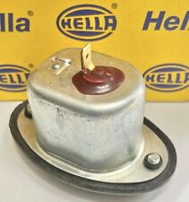 Hella 2ka001380050 leuchte gebraucht kaufen  Gollhofen