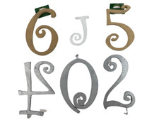 Lot wooden curly for sale  Mcminnville