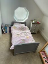 Children bed mattress for sale  WELLING