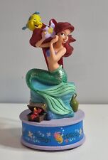 Disney sketchbook little for sale  SOUTH OCKENDON