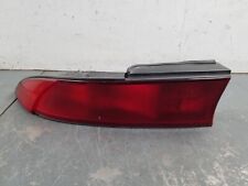 1997 Mitsubishi Eclipse GST GS-T lanterna traseira esquerda #9003 A11 comprar usado  Enviando para Brazil