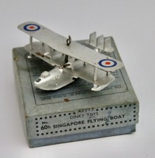 Pre war dinky for sale  AYLESBURY