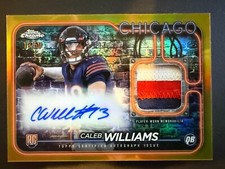 2024 topps chrome for sale  Sugar Land