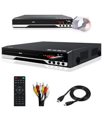 Lettore dvd hdmi usato  Melito di Napoli