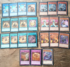 Mitsurugi deck core for sale  Billings
