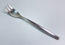 Wmf 4100 stockholm gebraucht kaufen  Zweibrücken