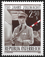österreich 150 jahre gebraucht kaufen  Hessisch Lichtenau