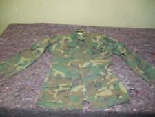 Nice usmc vietnam for sale  Ogden