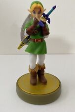 Nintendo amiibo the d'occasion  Vedène