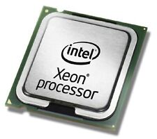 Intel xeon x5460 for sale  READING