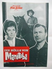 Filmprogramme ifb nfp gebraucht kaufen  Sindelfingen