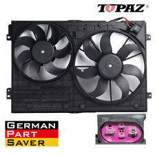 Radiator cooling fan for sale  Memphis