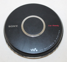 Sony walkman ej017ck for sale  Harvey