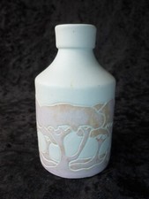 Jane mccormick ceramic for sale  NOTTINGHAM