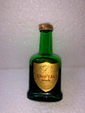 Mignon miniature brandy usato  Fiorano Modenese