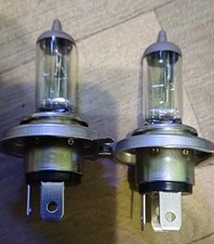N472 neolux clear for sale  GRAYS