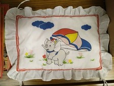 Cuscino per lettino usato  Quarrata