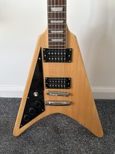 Left handed rpg for sale  GLOUCESTER