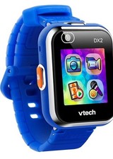 Vtech kidizoom dx2 gebraucht kaufen  Stadthagen