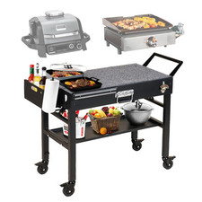 Portable outdoor grill for sale  Eugene