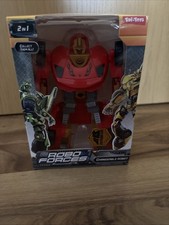 Transformers figur gebraucht kaufen Transformers figur gebraucht kaufen  Rippershausen