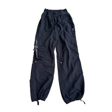 Zumba pants womens for sale  Oak Park