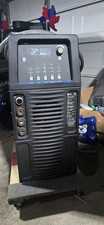 Miller maxstar 700 for sale  Frederica