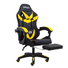 Sedia ufficio gaming usato  Mugnano di Napoli