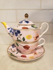 Maxwell williams porcelain for sale  Tucker