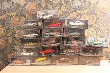 James bond modellauto gebraucht kaufen James bond modellauto gebraucht kaufen  Wesenberg
