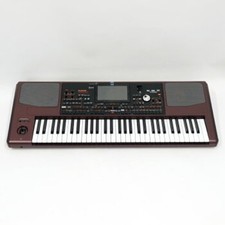 Korg pa1000 arrangiatore usato  Spedire a Italy