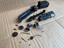 Bachmann standard class for sale Bachmann standard class for sale  UCKFIELD