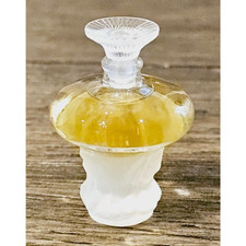 Lalique new les for sale  Millsboro