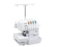 Brother lock 1034d for sale  Waco