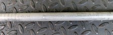 Aluminum 6061 .500 for sale  Mebane
