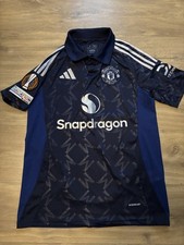 Man utd manchester for sale  WAKEFIELD