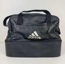 Adidas teambag tasche gebraucht kaufen Adidas teambag tasche gebraucht kaufen  Remseck am Neckar