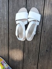 Schuhe gabor gr gebraucht kaufen  Schönwalde