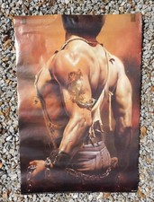 boris vallejo art for sale  HOLSWORTHY