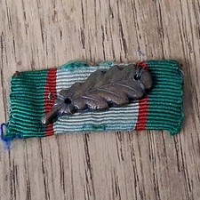 India general service for sale  ELLON