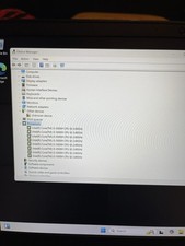 Dell 3590 i5 for sale  DAGENHAM