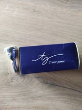 Mundstück kornett trevor gebraucht kaufen  Hamm